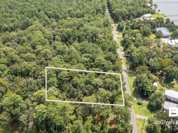 9620 Beach Road, Foley, AL 36535