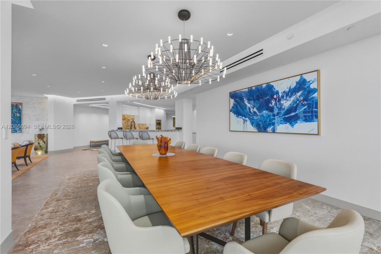 6051 N Ocean Dr, Unit 1601, Hollywood, FL 33019 Photo