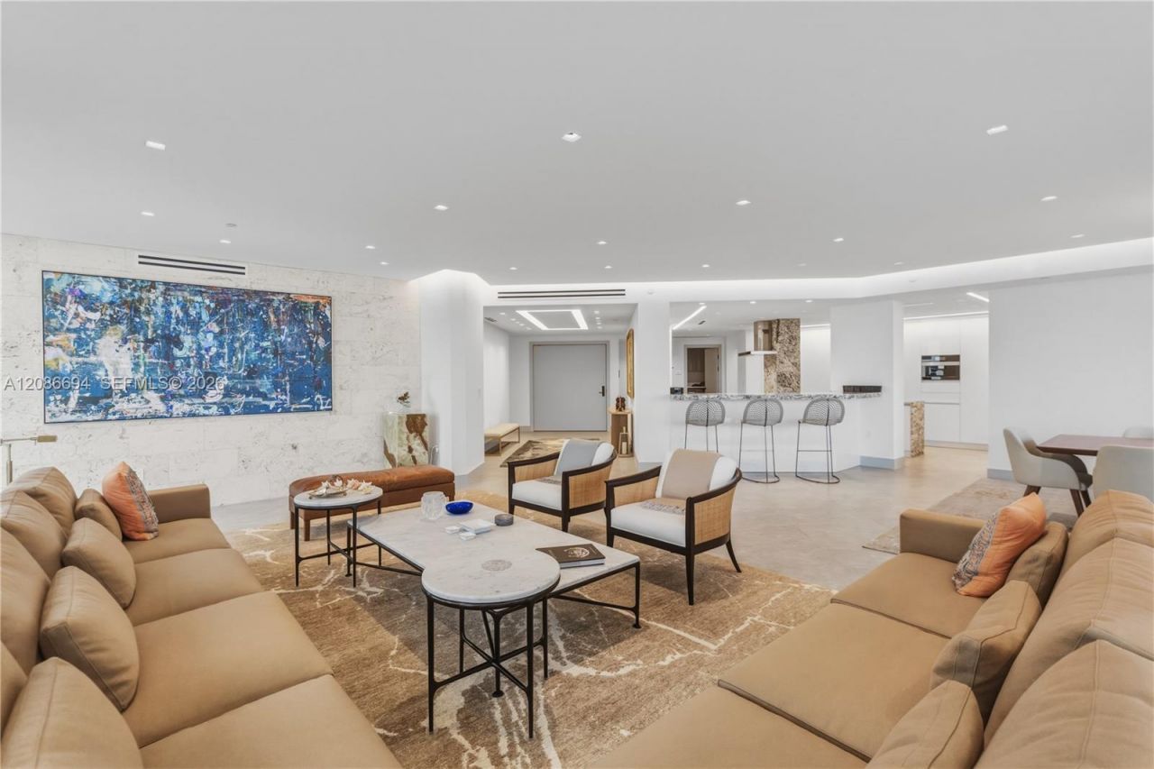 6051 N Ocean Dr, Unit 1601, Hollywood, FL 33019 Photo