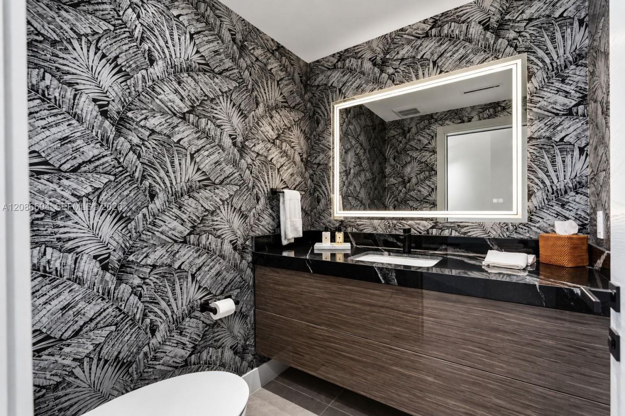 6051 N Ocean Dr, Unit 1601, Hollywood, FL 33019 Photo