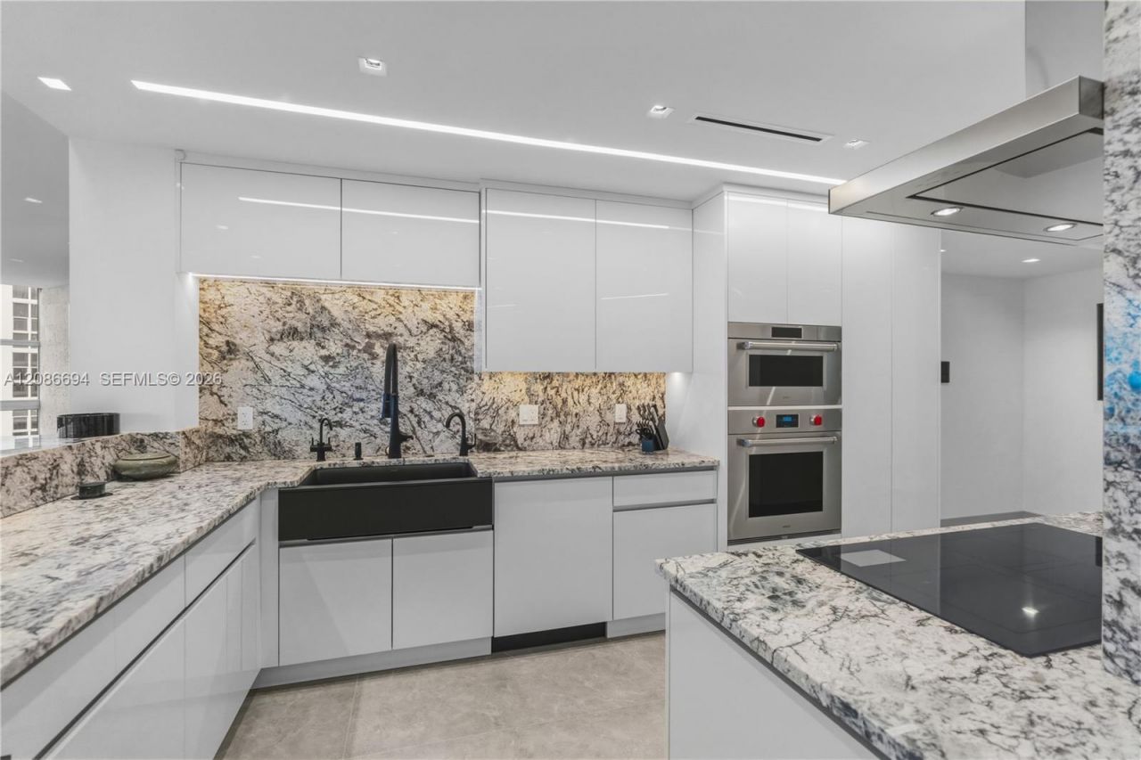 6051 N Ocean Dr, Unit 1601, Hollywood, FL 33019 Photo