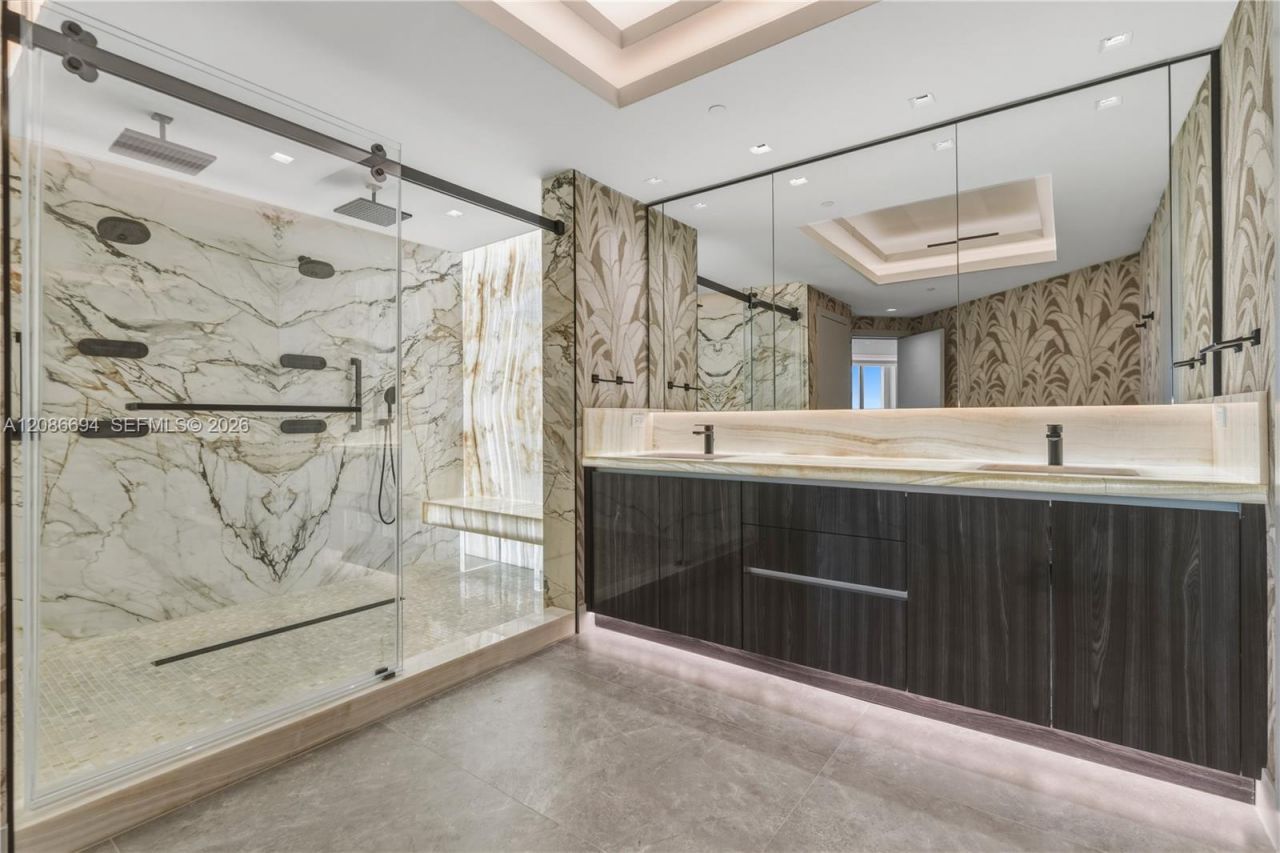 6051 N Ocean Dr, Unit 1601, Hollywood, FL 33019 Photo