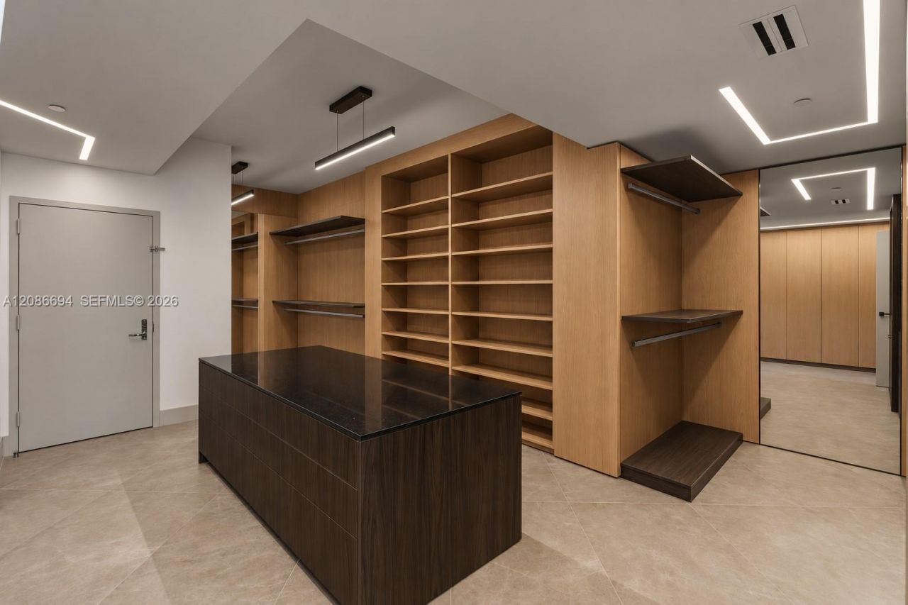 6051 N Ocean Dr, Unit 1601, Hollywood, FL 33019 Photo
