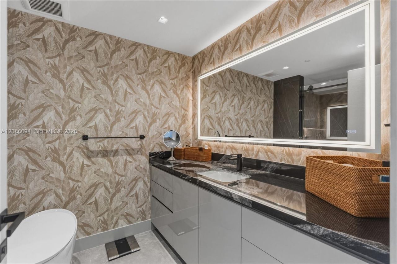 6051 N Ocean Dr, Unit 1601, Hollywood, FL 33019 Photo