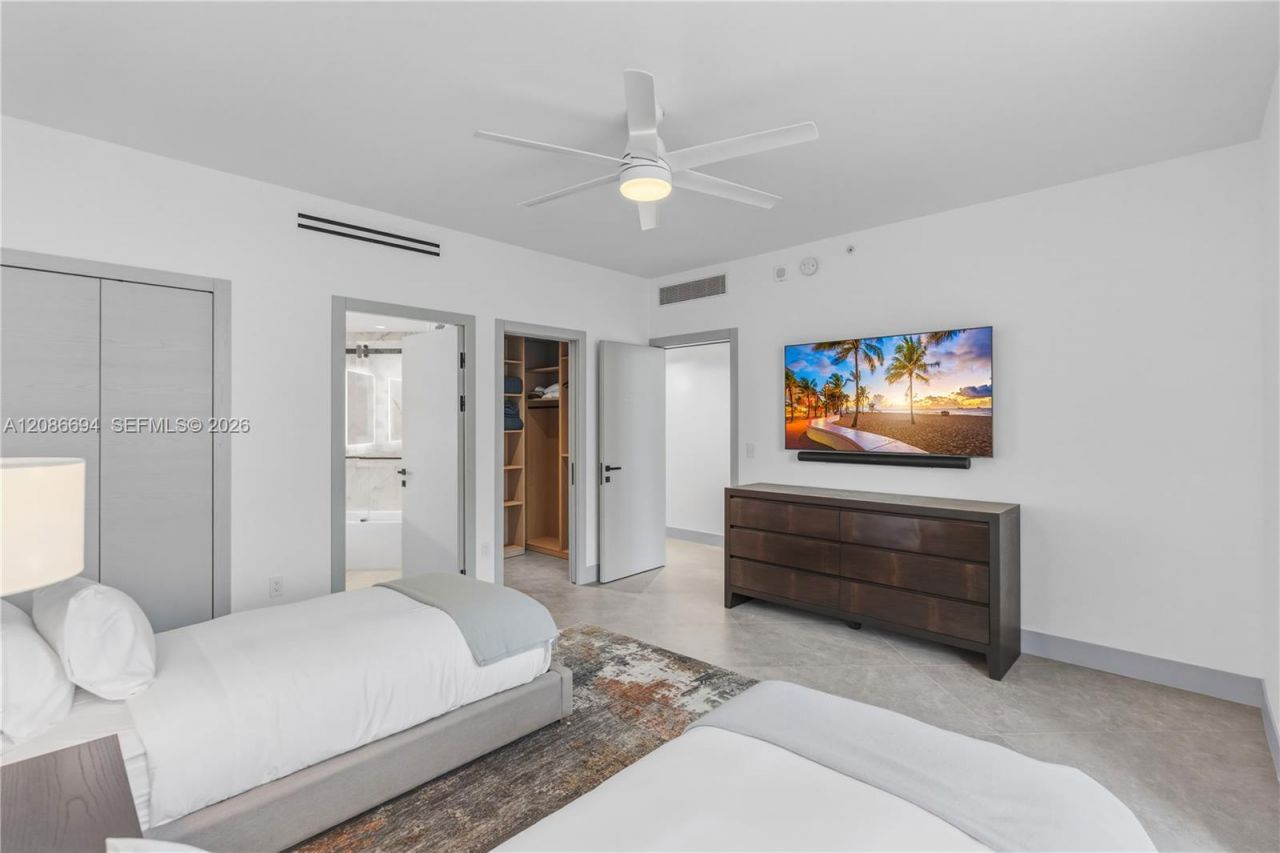 6051 N Ocean Dr, Unit 1601, Hollywood, FL 33019 Photo