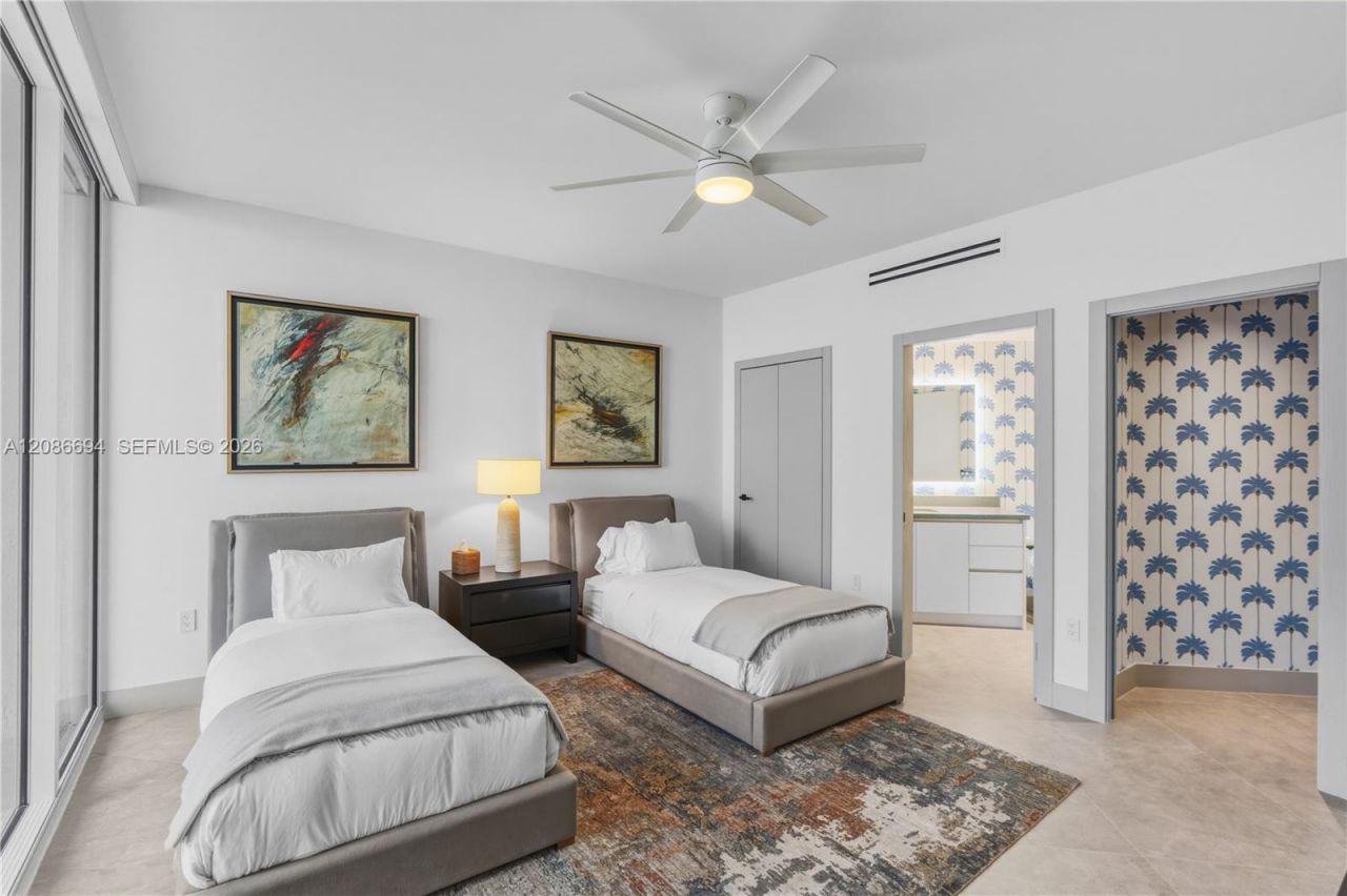 6051 N Ocean Dr, Unit 1601, Hollywood, FL 33019 Photo