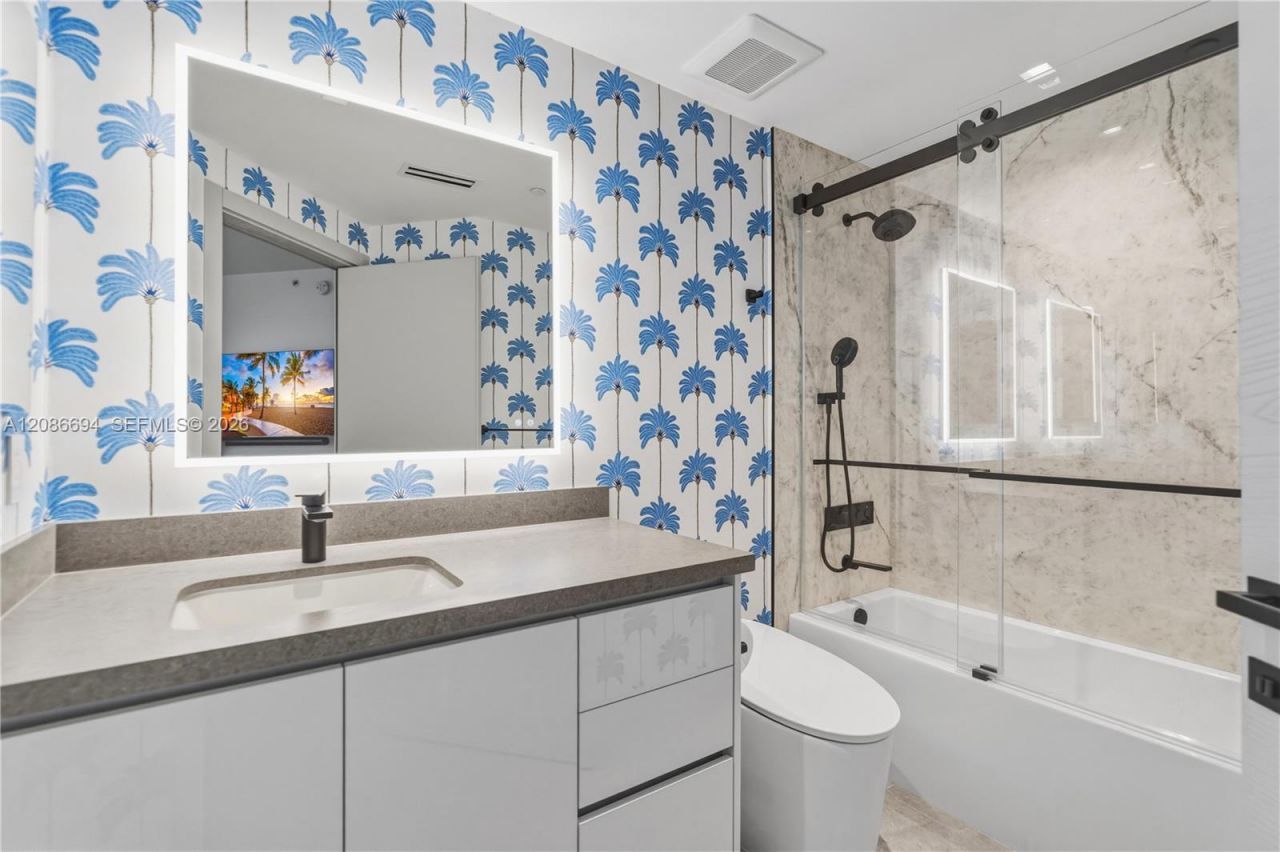 6051 N Ocean Dr, Unit 1601, Hollywood, FL 33019 Photo