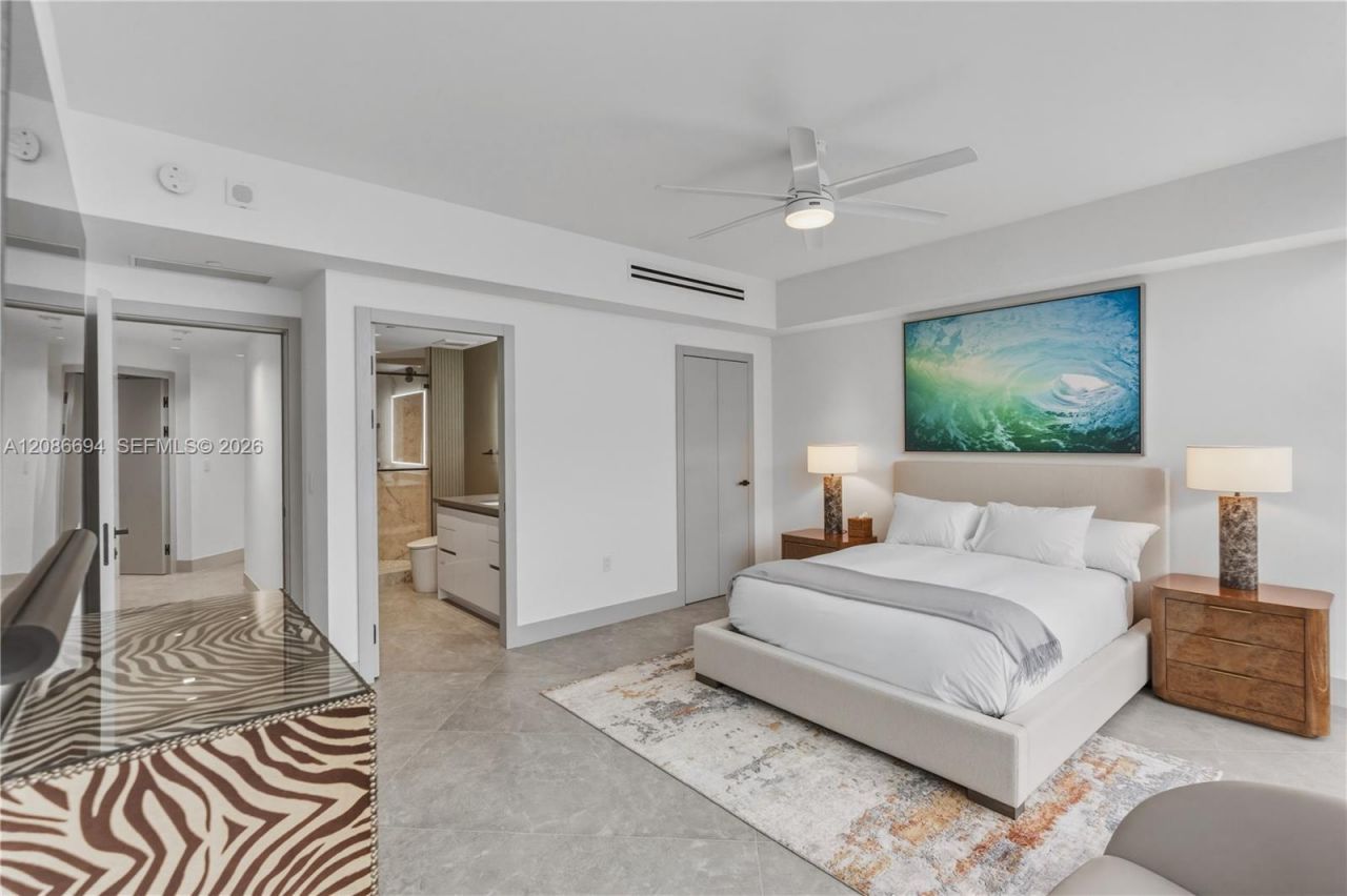 6051 N Ocean Dr, Unit 1601, Hollywood, FL 33019 Photo