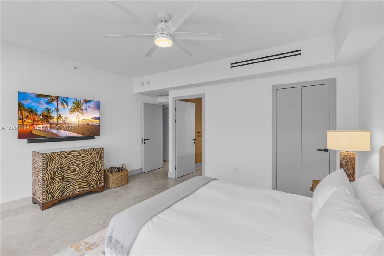 6051 N Ocean Dr, Unit 1601, Hollywood, FL 33019 Photo