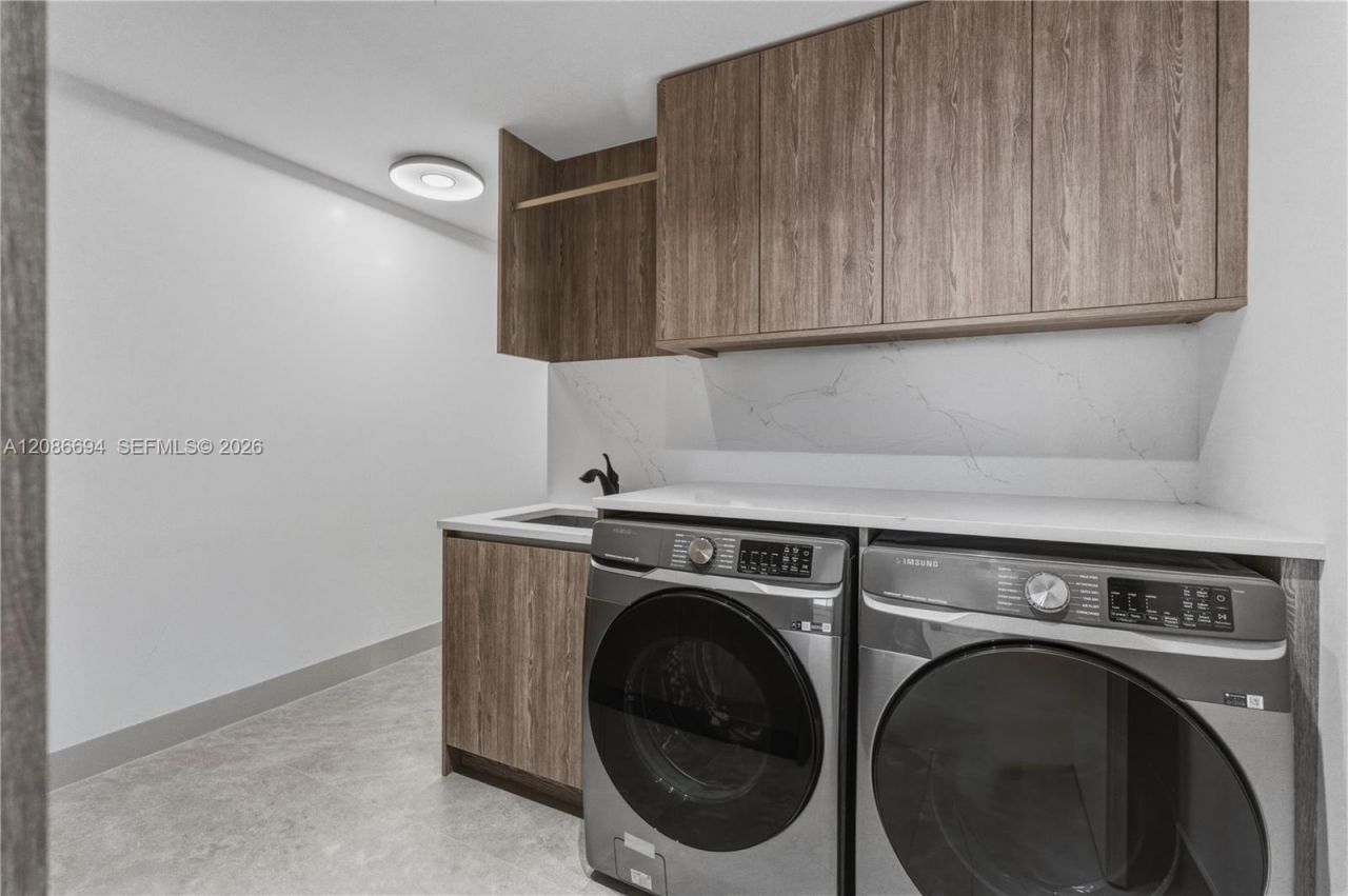 6051 N Ocean Dr, Unit 1601, Hollywood, FL 33019 Photo