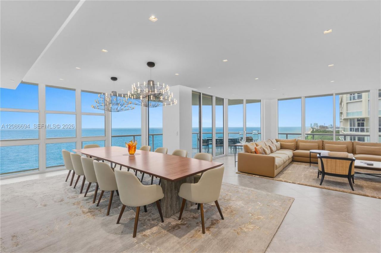 6051 N Ocean Dr, Unit 1601, Hollywood, FL 33019 Photo