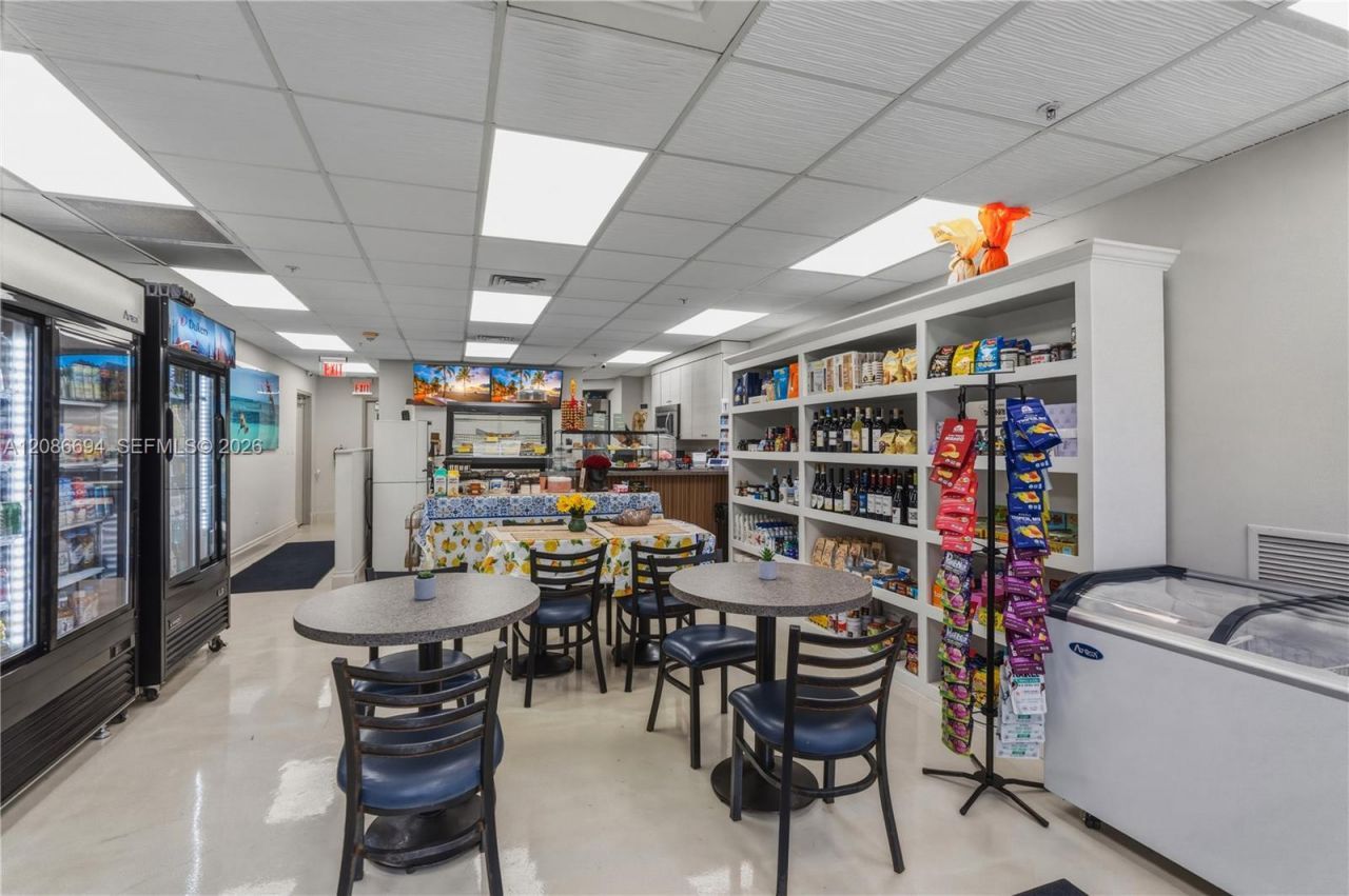 6051 N Ocean Dr, Unit 1601, Hollywood, FL 33019 Photo
