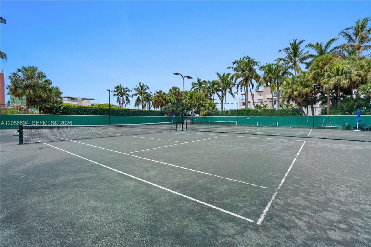 6051 N Ocean Dr, Unit 1601, Hollywood, FL 33019 Photo