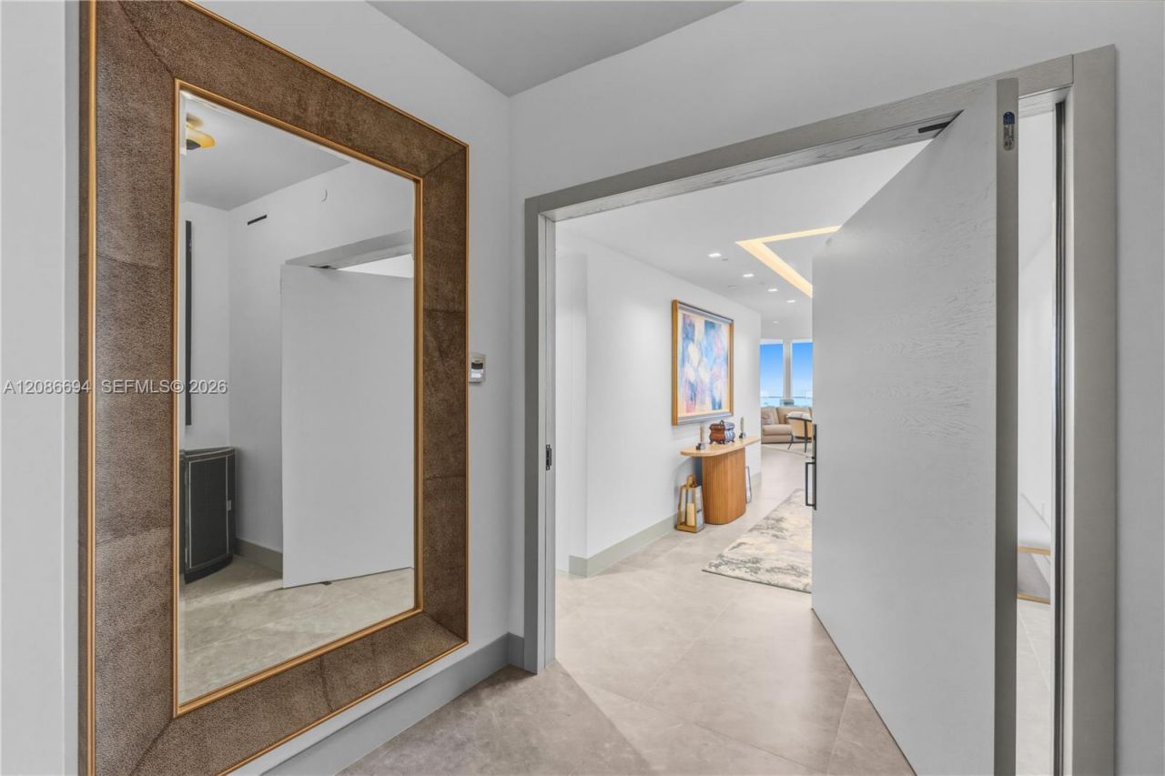 6051 N Ocean Dr, Unit 1601, Hollywood, FL 33019 Photo