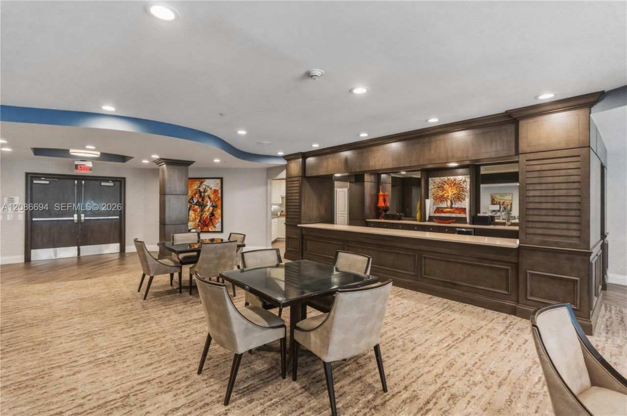 6051 N Ocean Dr, Unit 1601, Hollywood, FL 33019 Photo