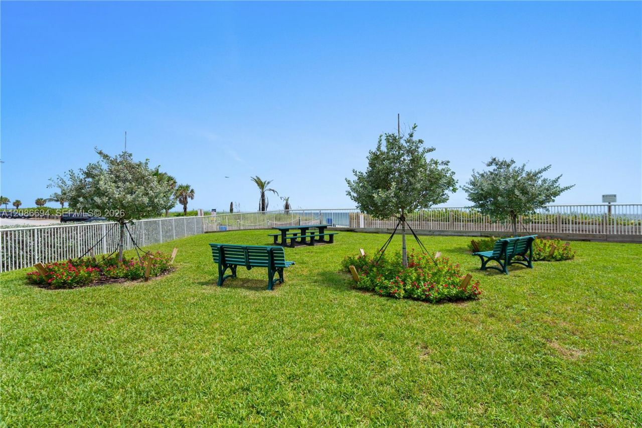 6051 N Ocean Dr, Unit 1601, Hollywood, FL 33019 Photo