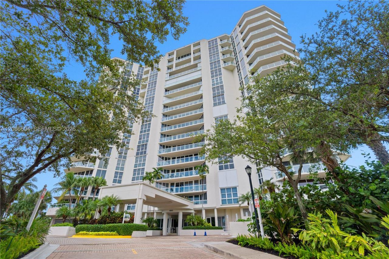 6051 N Ocean Dr, Unit 1601, Hollywood, FL 33019 Photo