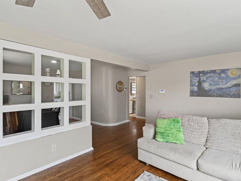 2922 Lawndale Avenue, Cincinnati, OH 45212 Photo 11
