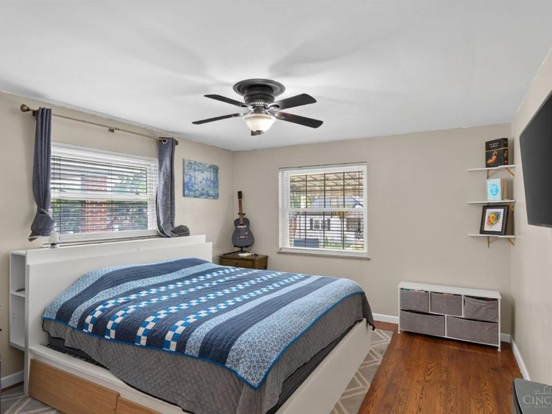2922 Lawndale Avenue, Cincinnati, OH 45212 Photo 18