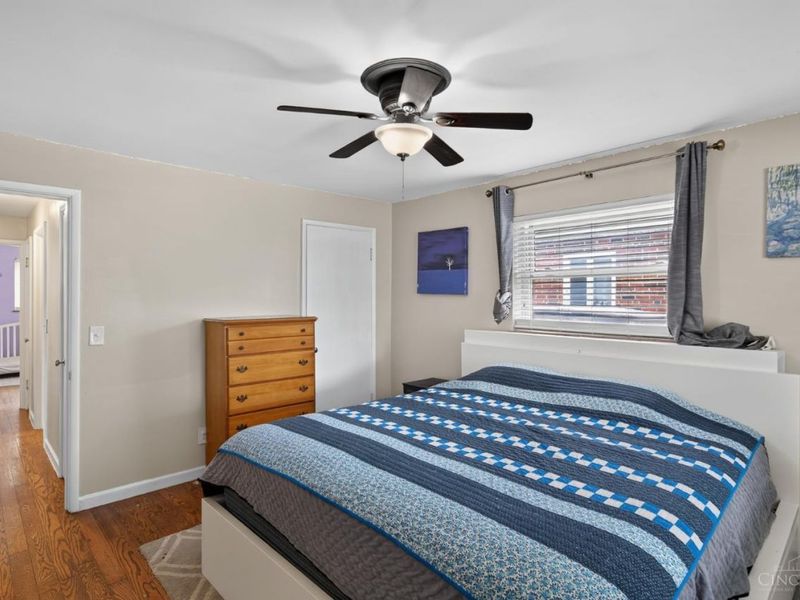 2922 Lawndale Avenue, Cincinnati, OH 45212 Photo 20