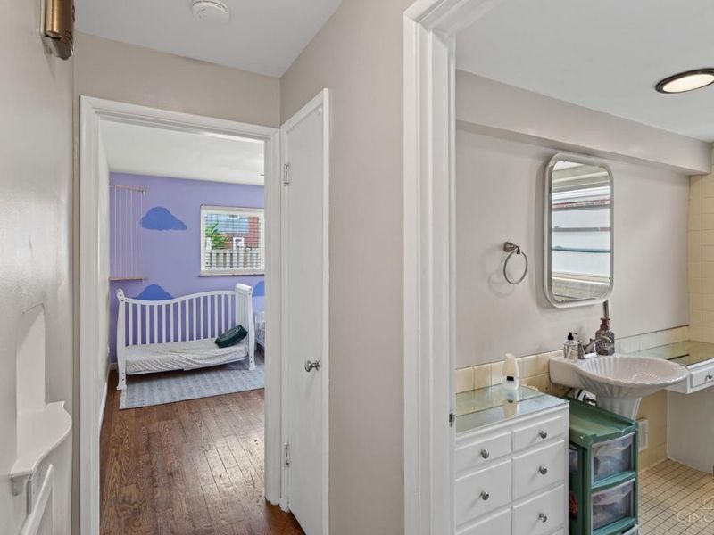 2922 Lawndale Avenue, Cincinnati, OH 45212 Photo 21