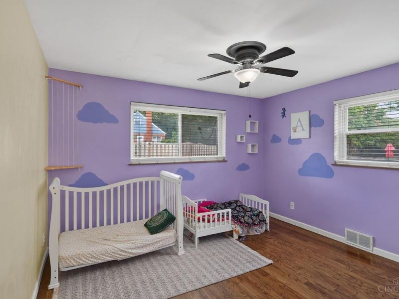 2922 Lawndale Avenue, Cincinnati, OH 45212 Photo 22