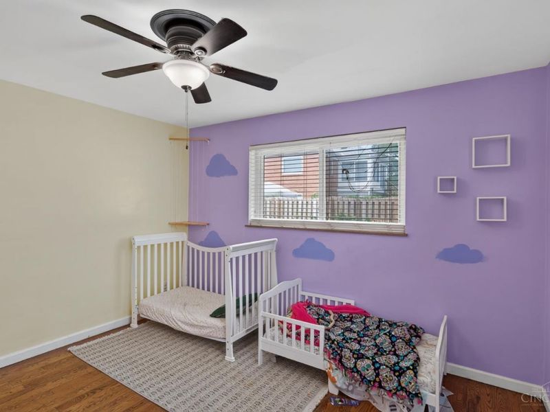 2922 Lawndale Avenue, Cincinnati, OH 45212 Photo 23