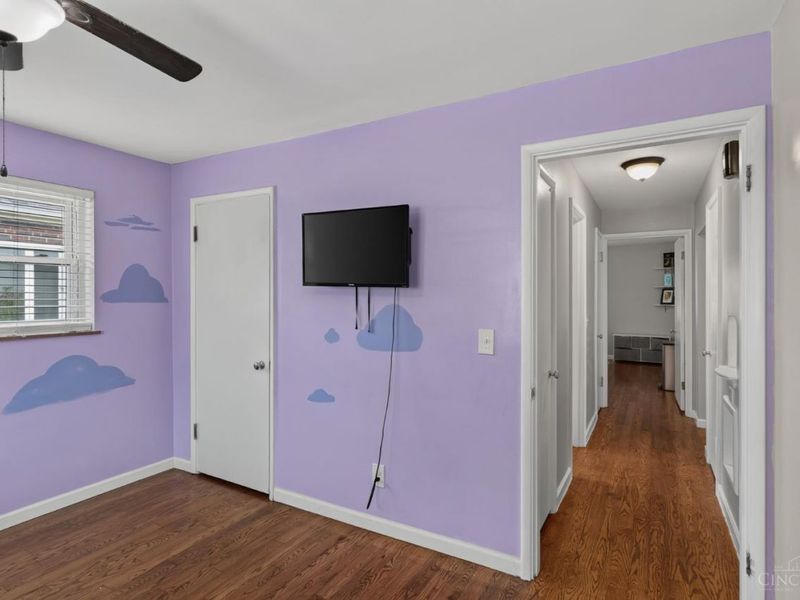 2922 Lawndale Avenue, Cincinnati, OH 45212 Photo 24
