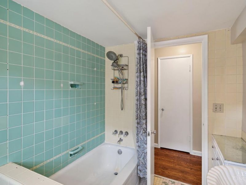 2922 Lawndale Avenue, Cincinnati, OH 45212 Photo 26