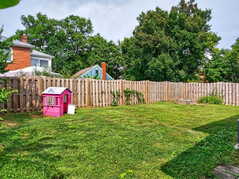 2922 Lawndale Avenue, Cincinnati, OH 45212 Photo 31