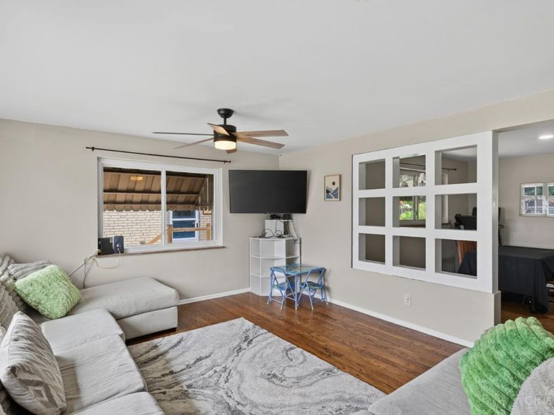 2922 Lawndale Avenue, Cincinnati, OH 45212 Photo 8