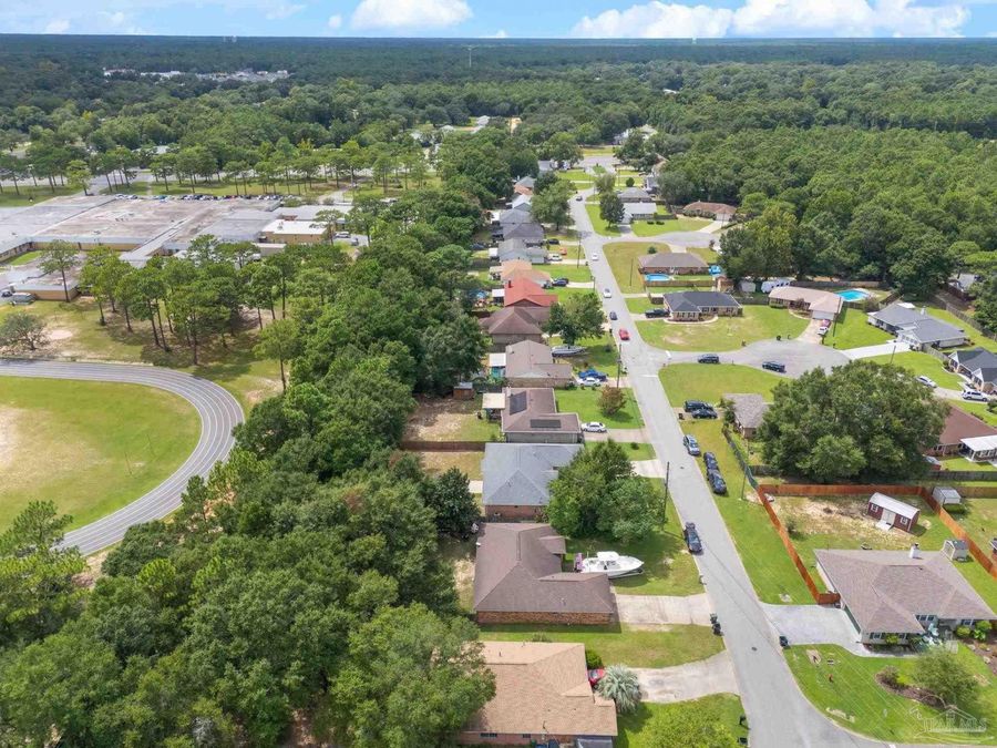 Property Image 43