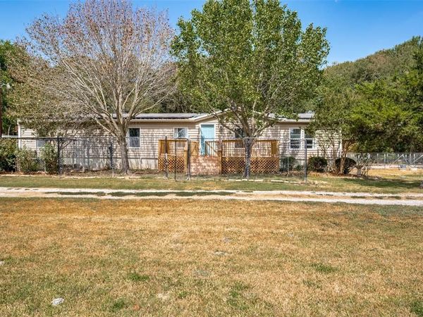 1433 Cowan Road, Celina, TX 75009