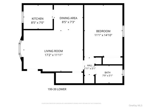 199-39 19th Avenue, Unit 2143, Whitestone, NY 11357