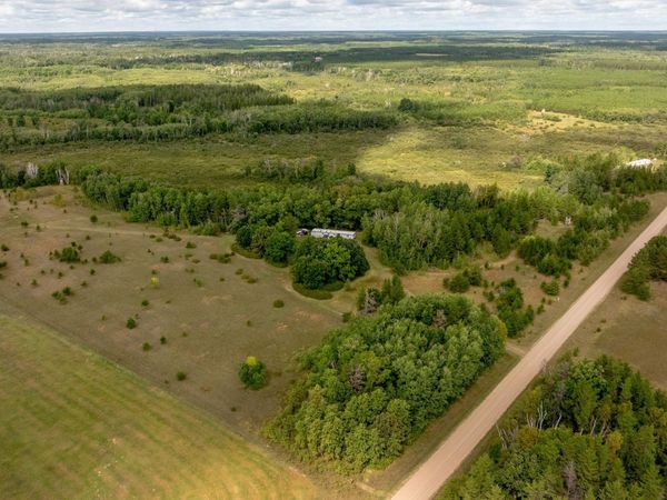 22233 Wilderness Drive , Verndale, MN 56481