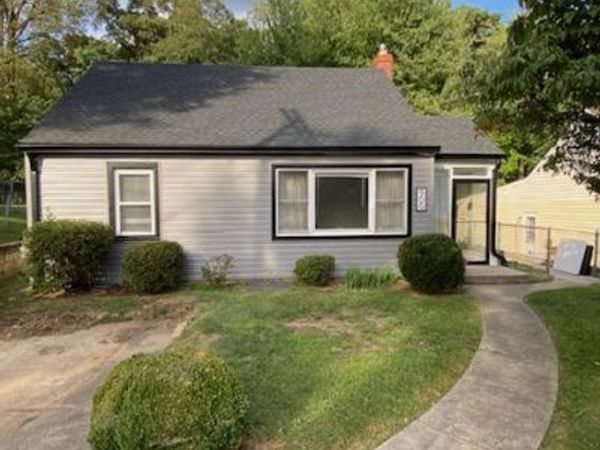 900 WADE AVENUE, ROCKVILLE, MD 20851