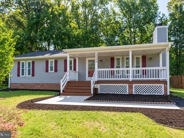 3208 AQUIA DRIVE, STAFFORD, VA 22554