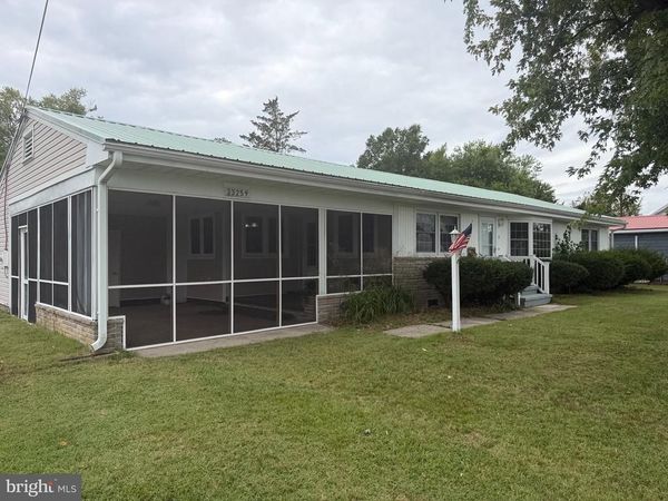 33259 MAIN STREET, DAGSBORO, DE 19939