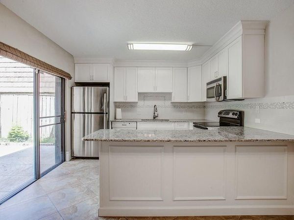 204 2ND Court, Palm Beach Gardens, FL 33410