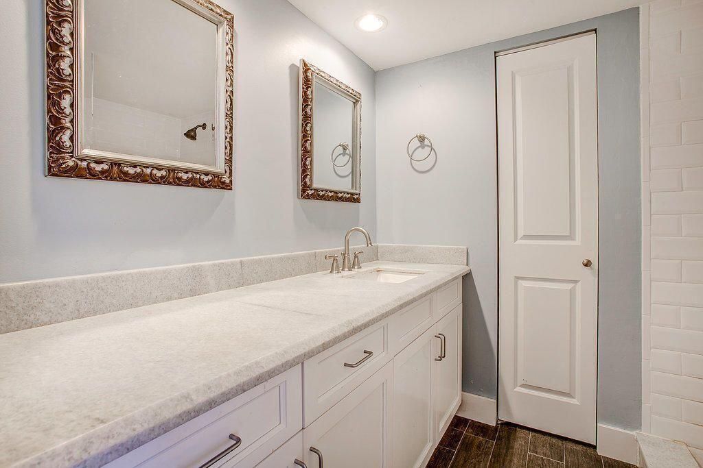 204 2nd Court, Palm Beach Gardens, FL 33410 Photo