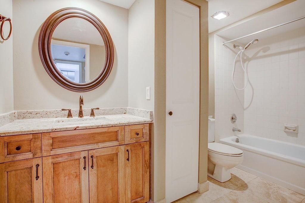 204 2nd Court, Palm Beach Gardens, FL 33410 Photo