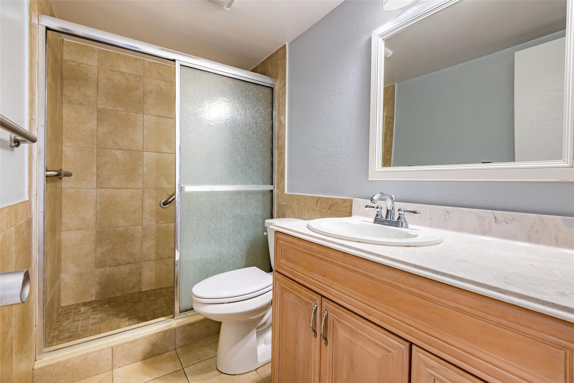 3900 N Hills Drive, Hollywood, FL 33021 Photo