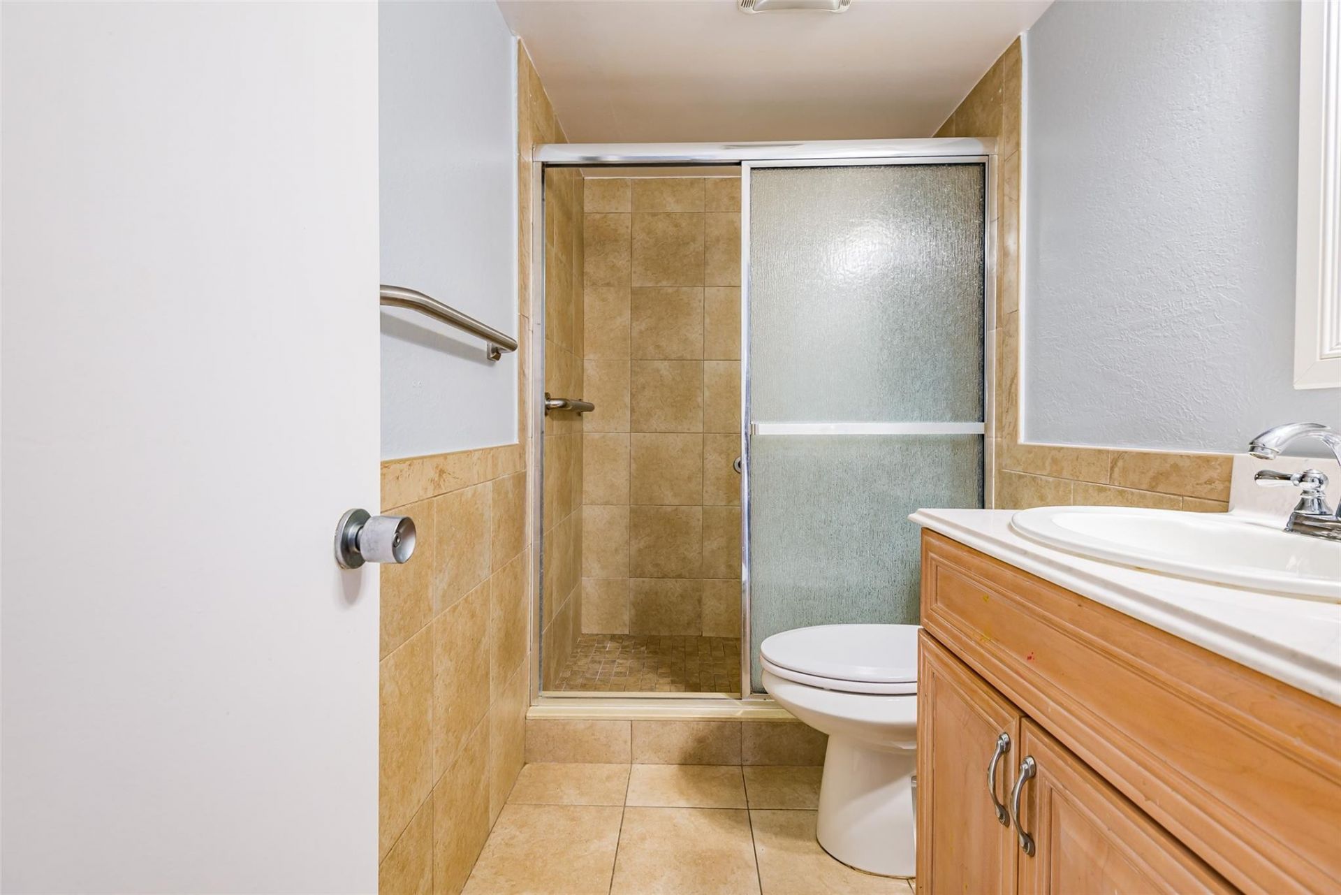 3900 N Hills Drive, Hollywood, FL 33021 Photo