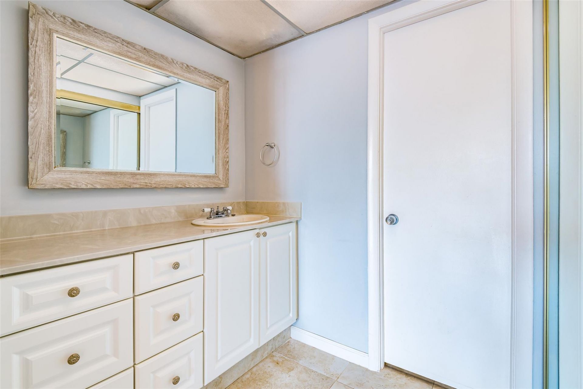 3900 N Hills Drive, Hollywood, FL 33021 Photo