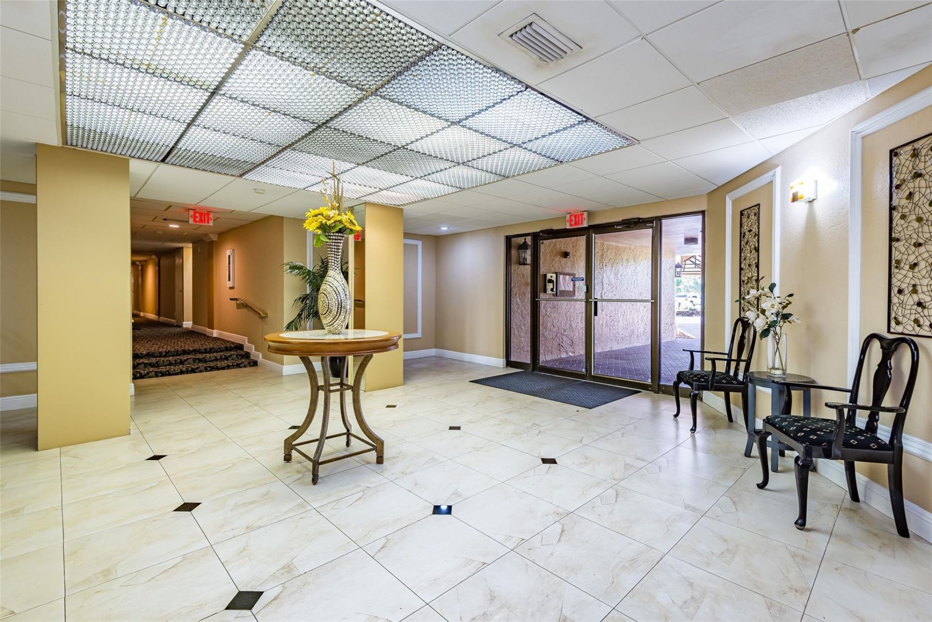 3900 N Hills Drive, Hollywood, FL 33021 Photo