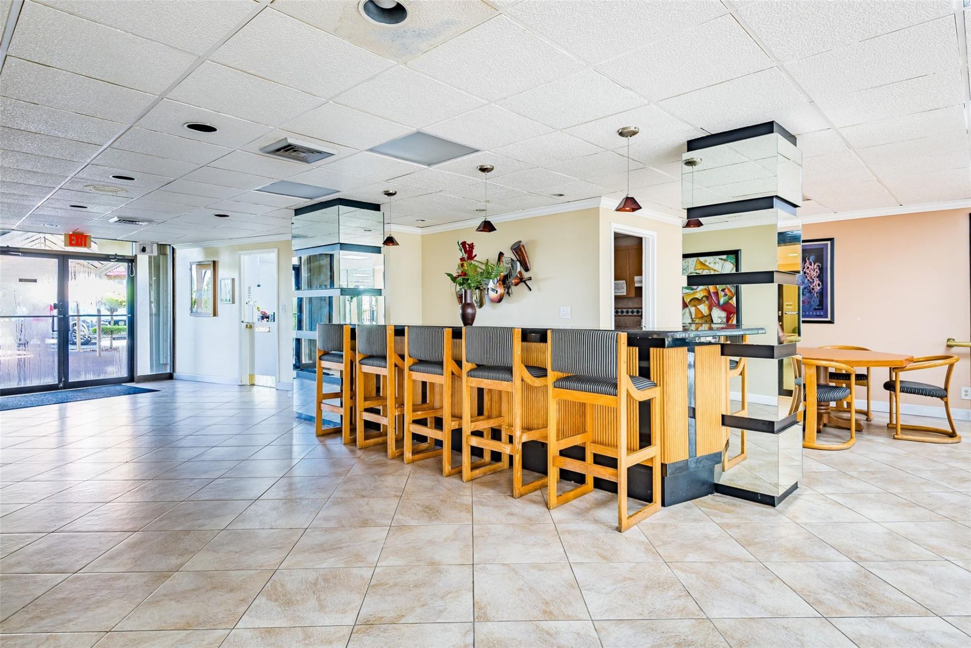3900 N Hills Drive, Hollywood, FL 33021 Photo