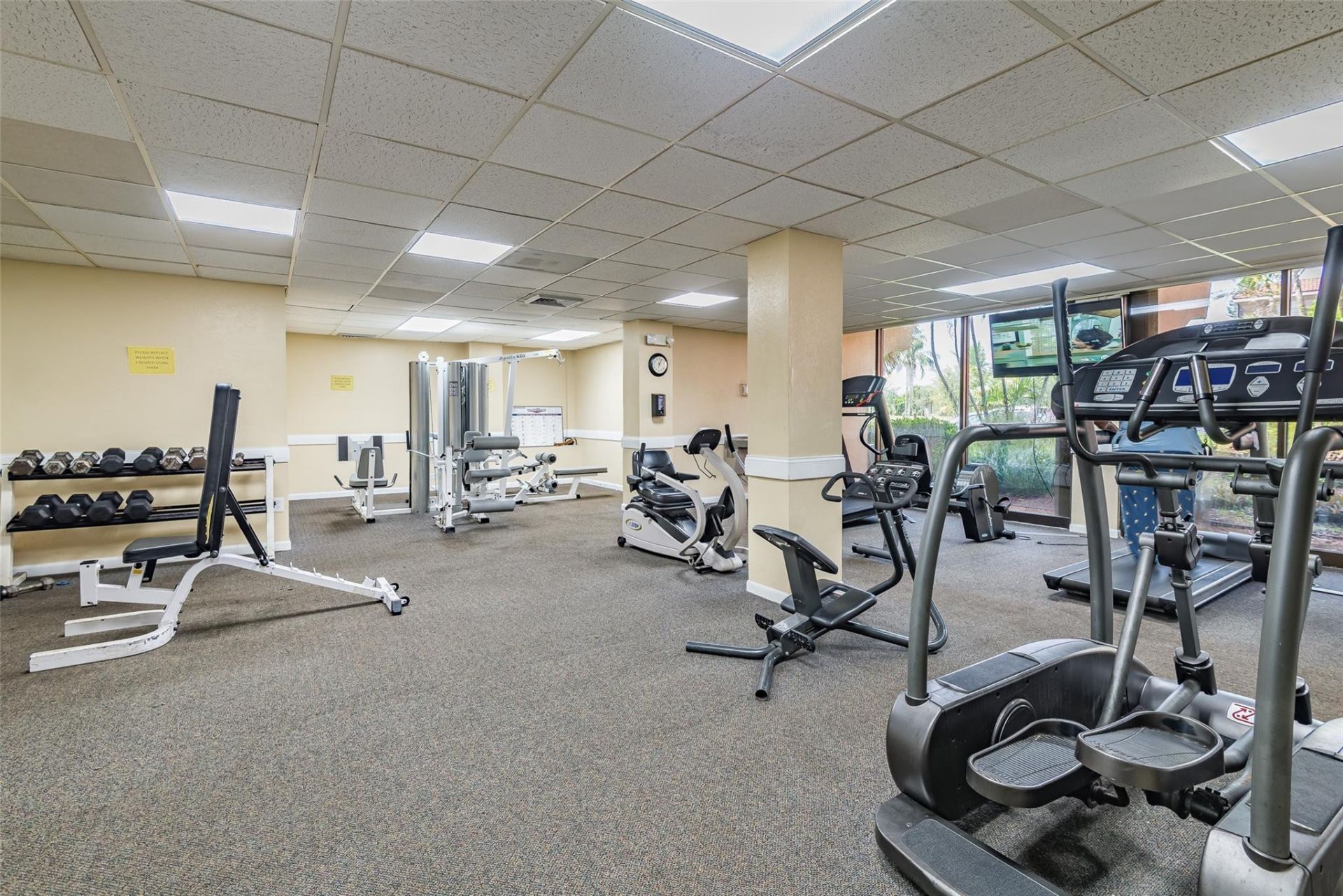 3900 N Hills Drive, Hollywood, FL 33021 Photo