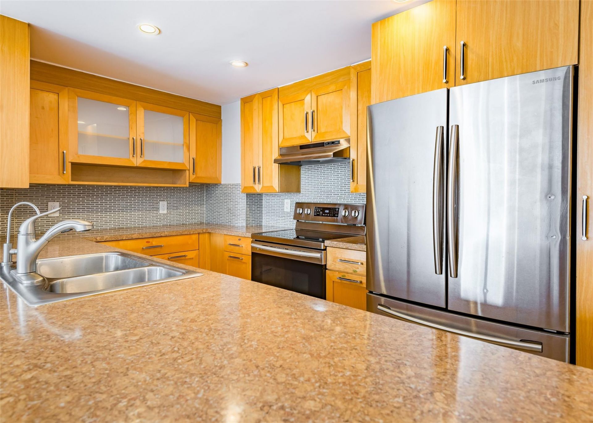 3900 N Hills Drive, Hollywood, FL 33021 Photo
