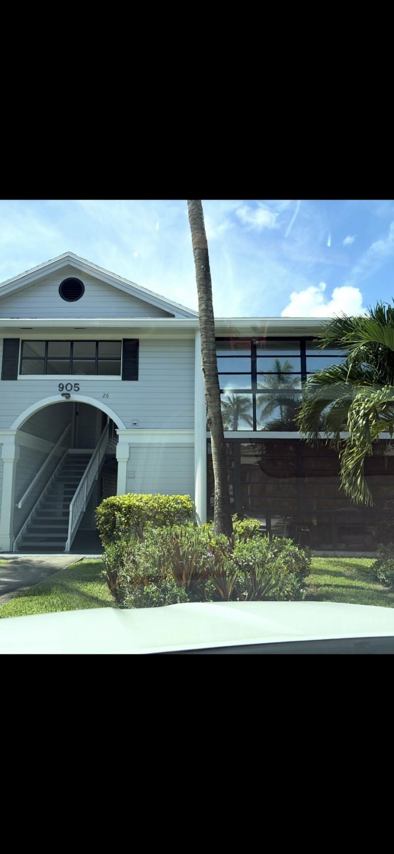 905 NE 199th Street, Unit 204, Miami, FL 33179 Photo