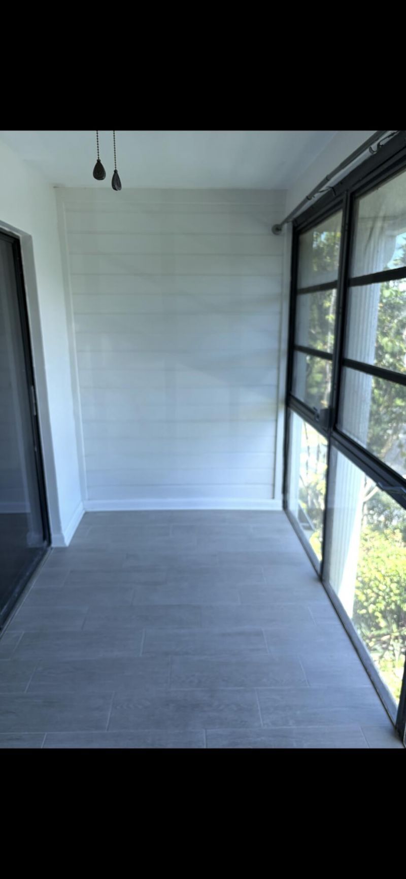905 NE 199th Street, Unit 204, Miami, FL 33179 Photo